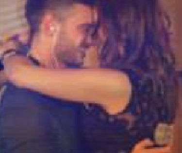 bandicam 2014-08-26 10-49-51-996