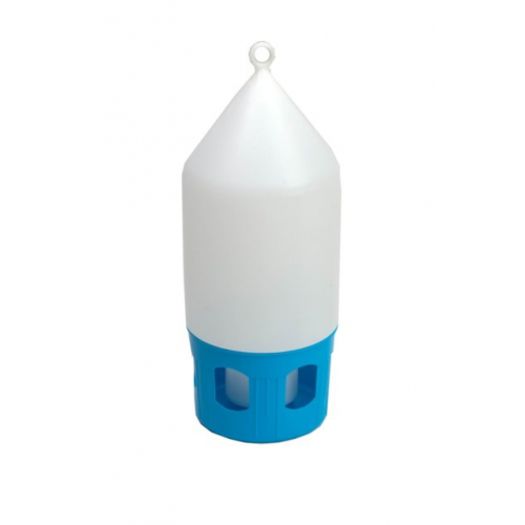 ADAPATOR 7 L - 28 LEI - ACCESORII PORUMBEI