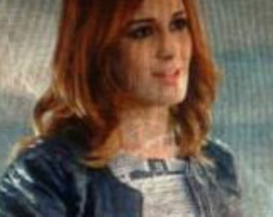 bandicam 2014-08-26 10-51-52-890