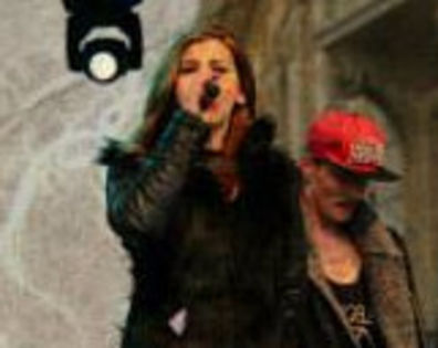 bandicam 2014-08-26 10-51-50-071