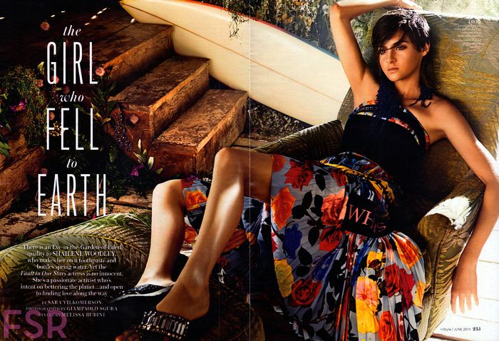 fashion_scans_remastered-shailene_woodley-instyle_usa-june_2014-scanned_by_vampirehorde-hq-5