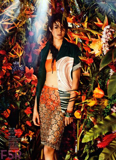 fashion_scans_remastered-shailene_woodley-instyle_usa-june_2014-scanned_by_vampirehorde-hq-6
