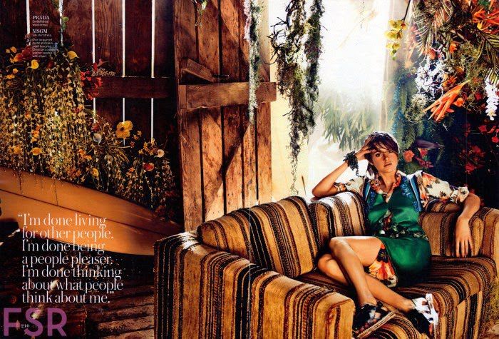 fashion_scans_remastered-shailene_woodley-instyle_usa-june_2014-scanned_by_vampirehorde-hq-10