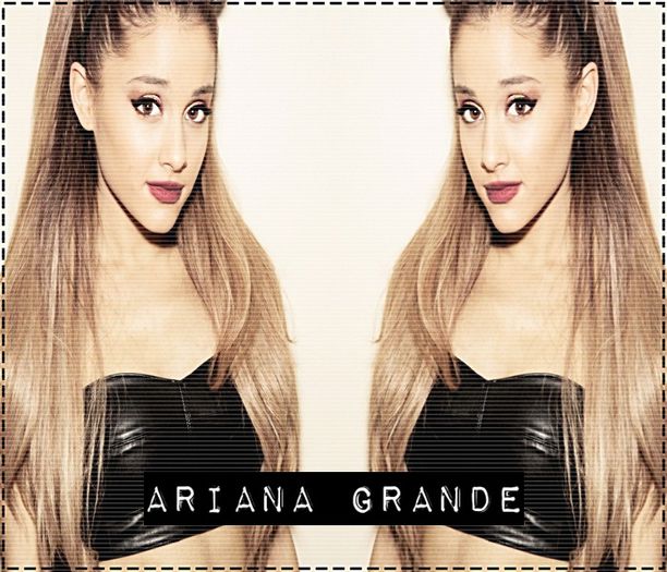 ↘ ƬƦƖƇƘƧƳ ιѕ мy ɴew ғrιeɴd ♥