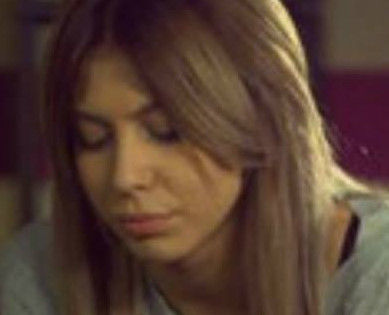 bandicam 2014-08-26 11-36-09-352