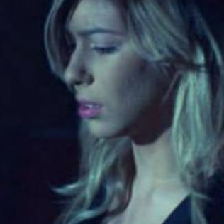 bandicam 2014-08-26 11-36-18-972