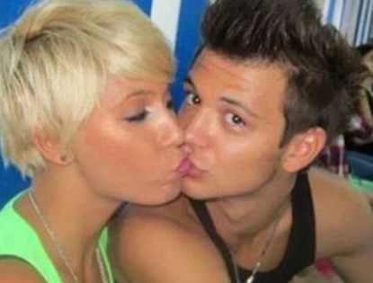 bandicam 2014-08-26 11-38-33-955