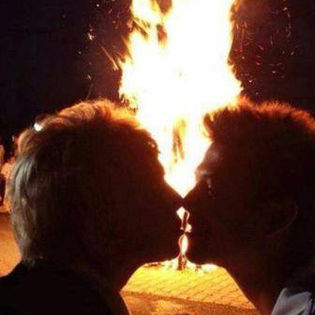 bandicam 2014-08-26 11-39-03-492