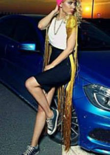 bandicam 2014-08-26 11-41-05-626