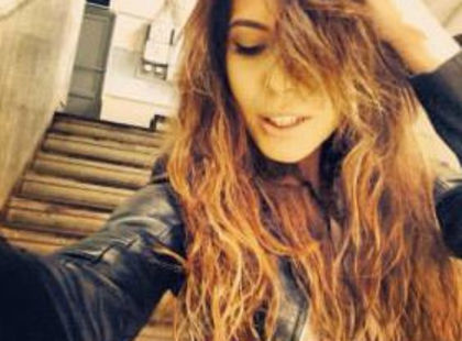 bandicam 2014-08-26 11-42-14-819