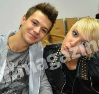 bandicam 2014-08-26 11-42-52-852