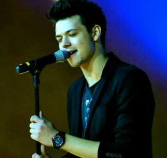 bandicam 2014-08-26 11-42-50-948