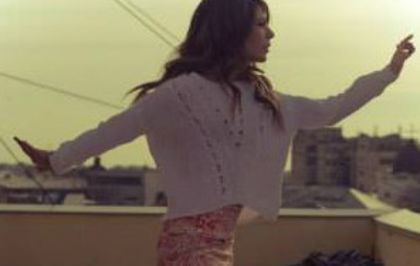 bandicam 2014-08-26 11-45-02-843