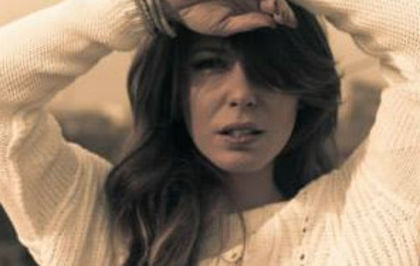 bandicam 2014-08-26 11-45-06-088