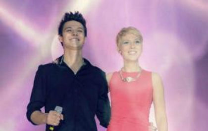 bandicam 2014-08-26 11-47-05-030