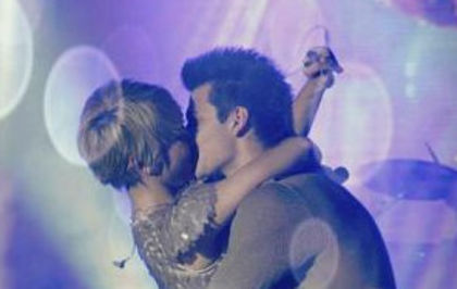 bandicam 2014-08-26 11-47-07-653