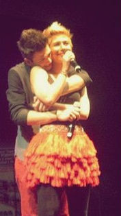 bandicam 2014-08-26 11-48-50-877