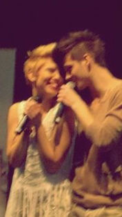 bandicam 2014-08-26 11-48-54-201