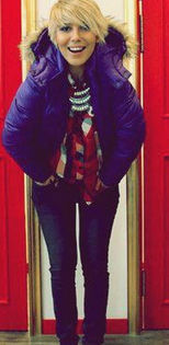 bandicam 2014-08-26 11-49-34-012