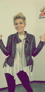 bandicam 2014-08-26 11-49-41-667