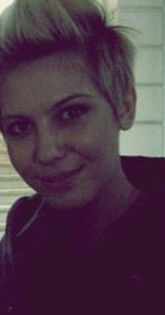 bandicam 2014-08-26 11-49-58-850