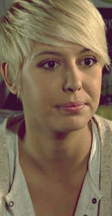 bandicam 2014-08-26 11-51-08-849