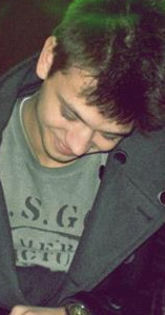 bandicam 2014-08-26 11-49-56-025