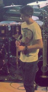 bandicam 2014-08-26 11-50-19-252