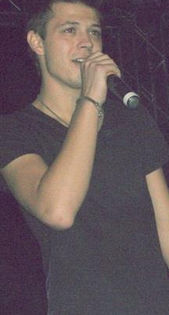 bandicam 2014-08-26 11-50-31-218