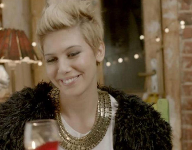 bandicam 2014-08-26 11-54-34-977