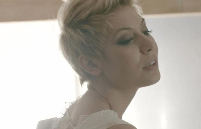 bandicam 2014-08-26 11-54-50-947