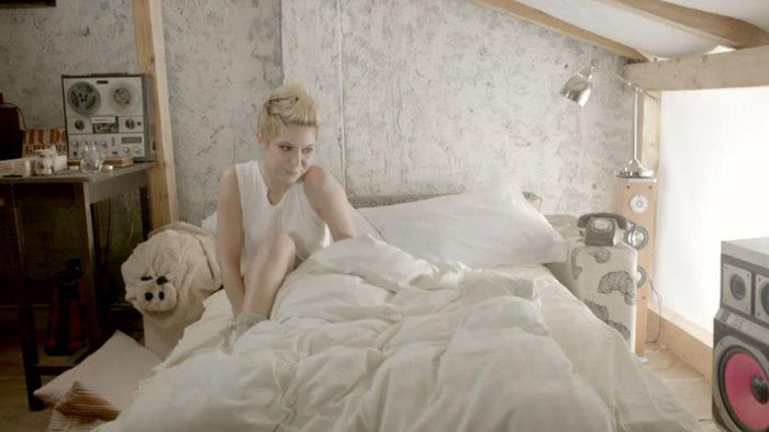 bandicam 2014-08-26 11-55-09-004