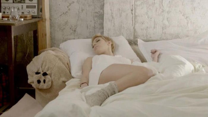 bandicam 2014-08-26 11-55-13-968