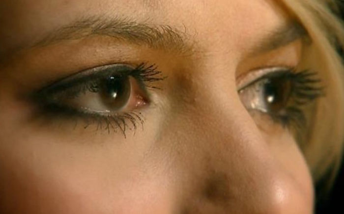 bandicam 2014-08-26 11-57-14-761