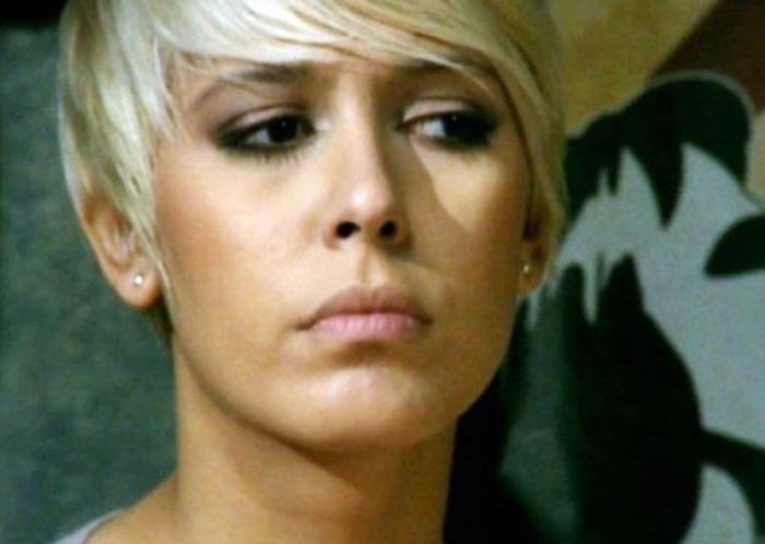 bandicam 2014-08-26 11-57-20-676