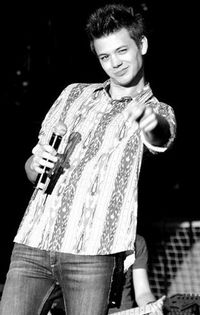 bandicam 2014-08-26 11-58-51-547