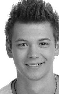 bandicam 2014-08-26 11-58-55-491