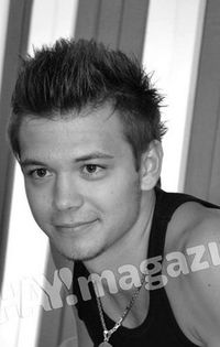 bandicam 2014-08-26 11-58-59-373