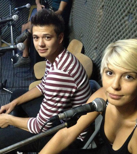 bandicam 2014-08-26 11-58-37-336