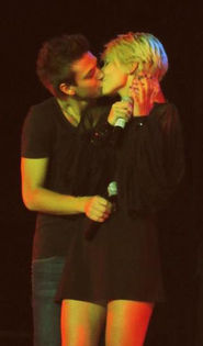 bandicam 2014-08-26 11-59-46-840