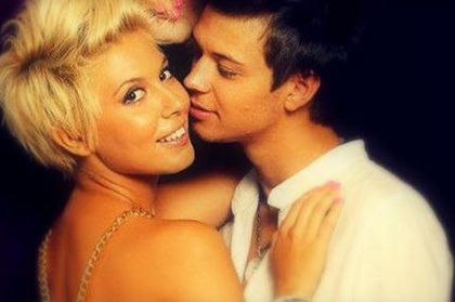 bandicam 2014-08-26 11-59-52-418