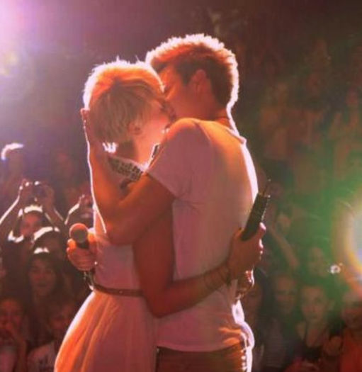 bandicam 2014-08-26 11-59-57-039