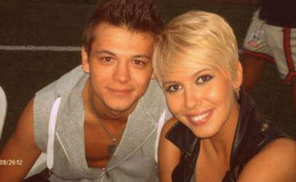 bandicam 2014-08-26 12-00-02-796