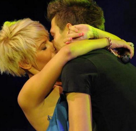 bandicam 2014-08-26 12-00-09-360