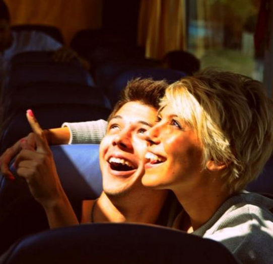 bandicam 2014-08-26 12-00-20-354