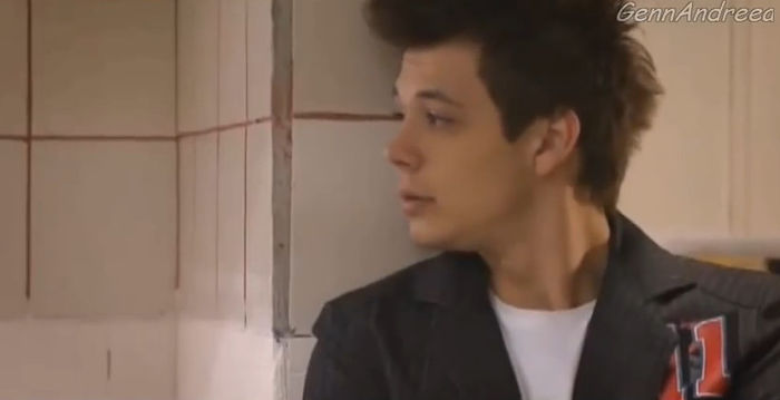 bandicam 2014-08-26 12-05-56-293 - Cristi - 1