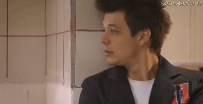 bandicam 2014-08-26 12-05-56-657 - Cristi - 1