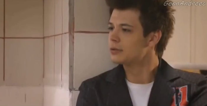 bandicam 2014-08-26 12-06-01-754 - Cristi - 1