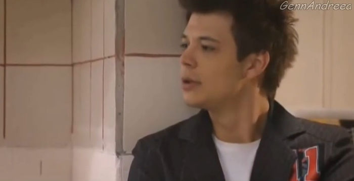 bandicam 2014-08-26 12-06-01-934 - Cristi - 1