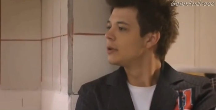 bandicam 2014-08-26 12-06-02-245 - Cristi - 1